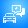程序图标：NeedToCharge