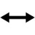 ไอคอนของโปรแกรม: Keyboard Tab Mover