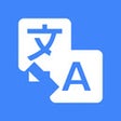 Quick Translate icon