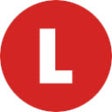 程序图标：Levi's Coupon Saver - Off…