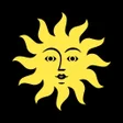 プログラムのアイコン：Sunbasket - Meal Kit Deli…