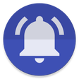 プログラムのアイコン：Notification Light Contro…