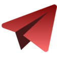 أيقونة البرنامج: YouPlay - Background Musi…