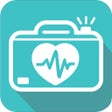 Programikonen: RhythmCam-Heart Rhythm Ch…