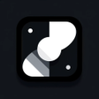 Programın simgesi: The Dark Theme for OTRS b…