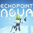 Programikonen: Echo Point Nova