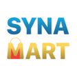 Ikona programu: SYNAMART