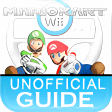 Mario Kart Wii Guide