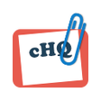 Programın simgesi: Share and attach files in…