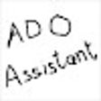 Иконка программы: ADO Pipeline Assistant