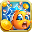 ไอคอนของโปรแกรม: Sea Shipwreck Fishing