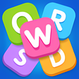 Biểu tượng của chương trình: Word Search - Word Guess