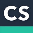 プログラムのアイコン：CamScanner