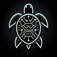 Icono de programa: AI ひとりプレイ ウミガメのスープ