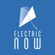 程序图标：ElectricNow