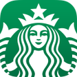 ไอคอนของโปรแกรม: Starbucks Switzerland