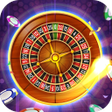 Icoon van programma: Lucky Vegas Roulette