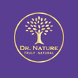 プログラムのアイコン：Dr Nature Wellness App