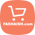 Programikonen: Start Reselling, Work Fro…