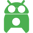 Ícone do programa: ApkModay