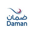 Programikonen: Daman