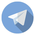 Icono de programa: TG机器人推送
