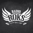 Icon of program: Radio ROKS