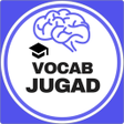 Programikonen: Vocab Jugad : Smart Vocab…