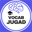 Vocab Jugad : Smart Vocabulary