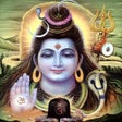 Symbol des Programms: SHIV DHUN