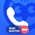 Иконка программы: Who calls Caller True Nam…