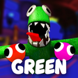 Icon of program: NEW Rainbow Friends Morph…