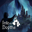 Programın simgesi: Into The Depths