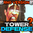 Иконка программы: EP47 PART2Skibi Tower Def…