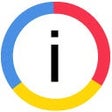 Symbol des Programms: Initial