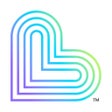 프로그램 아이콘: Liberty My Account