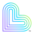 Icon of program: Liberty My Account
