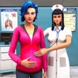 Icoon van programma: Pregnant Mother Baby Care…