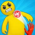 Ikona programu: Break the Giant