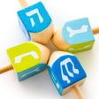 Icoon van programma: Dreidel ARena