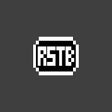 Programın simgesi: Reddit Sidebar Toggle But…