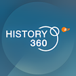 程序图标：ZDF History 360  Tempelho…