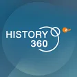 ZDF History 360  Tempelhof
