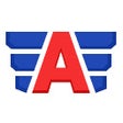 Programikonen: Adkrig