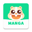 أيقونة البرنامج: Ur Manga:Comic and Novels