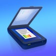 Programikonen: Scan It All