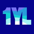 程序图标：1YL