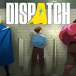 ไอคอนของโปรแกรม: Dispatch