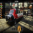 Иконка программы: Gas Guzzlers Extreme