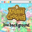 Programikonen: Animal Crossing live back…